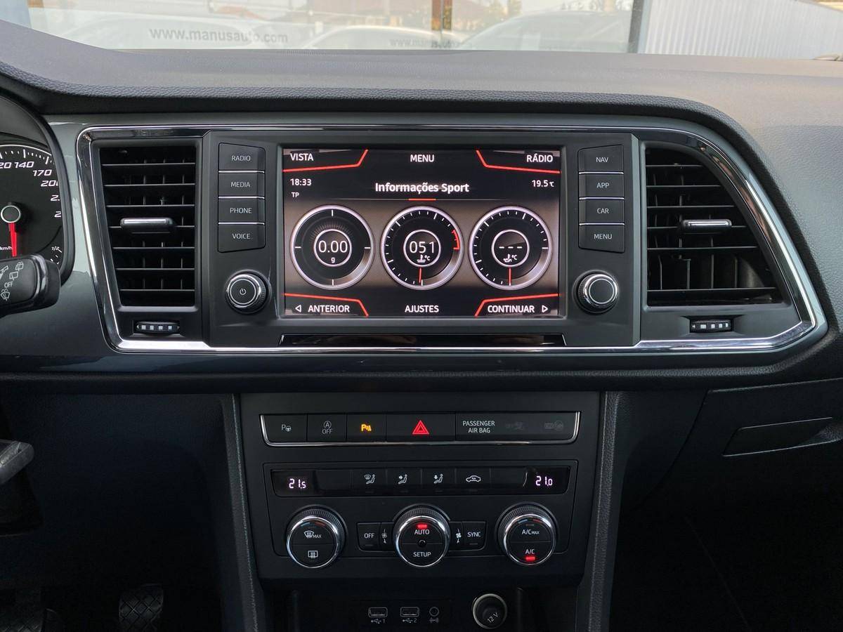 seat-ateca-2019-diesel-1598cc