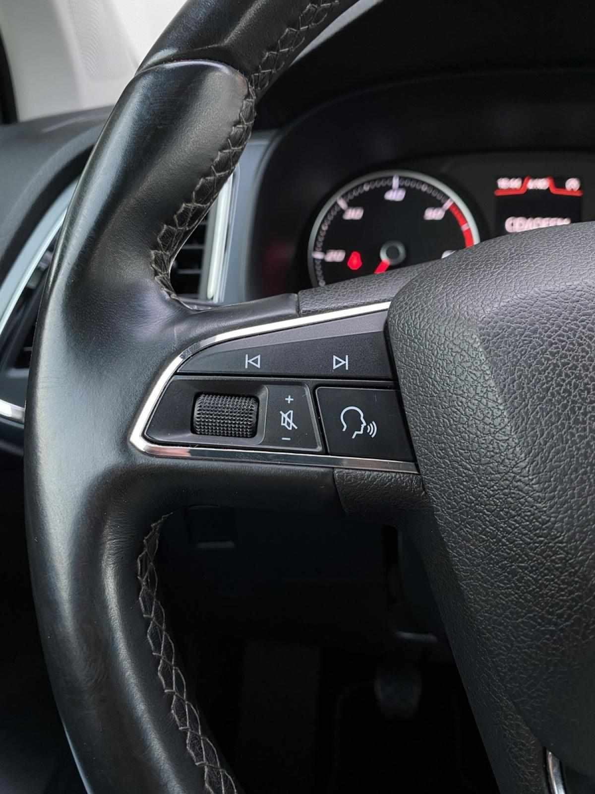 seat-ateca-2019-diesel-1598cc