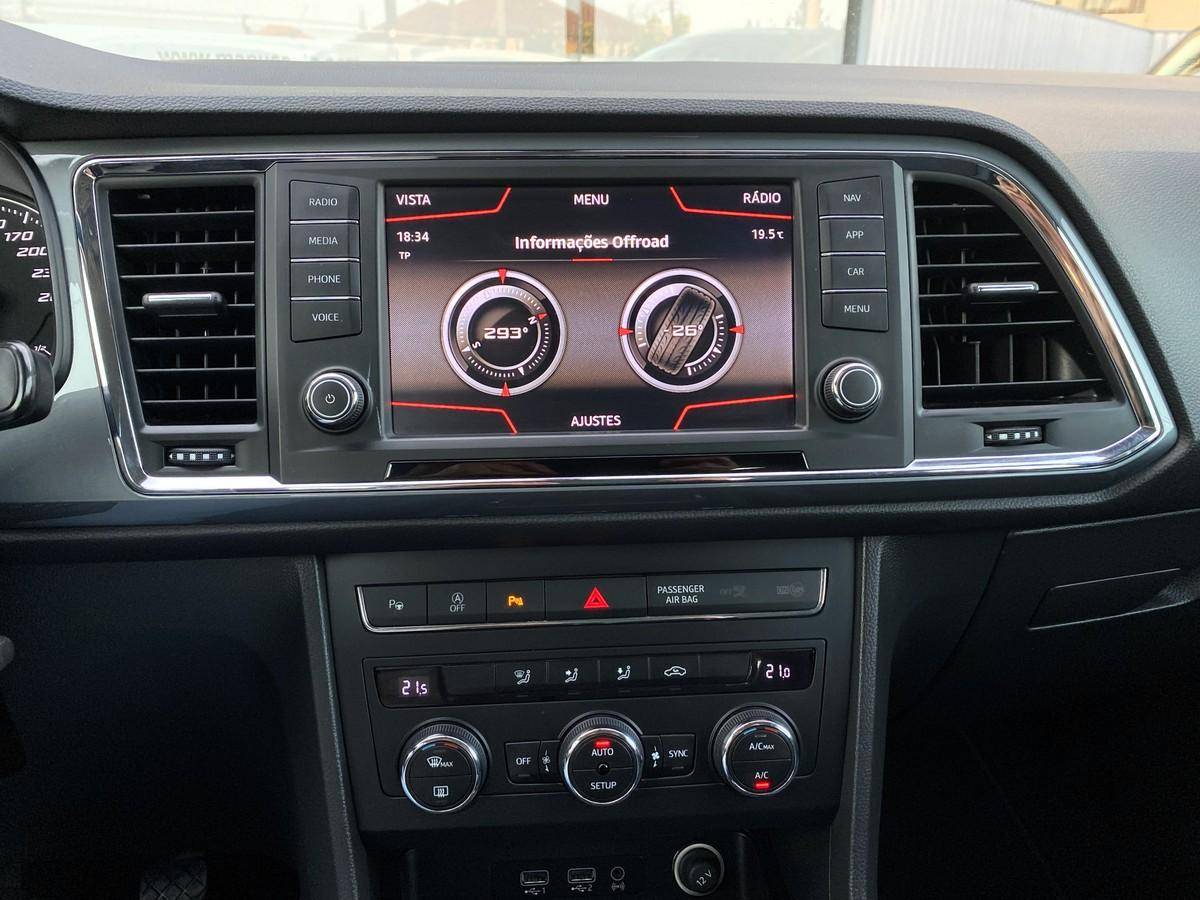 seat-ateca-2019-diesel-1598cc