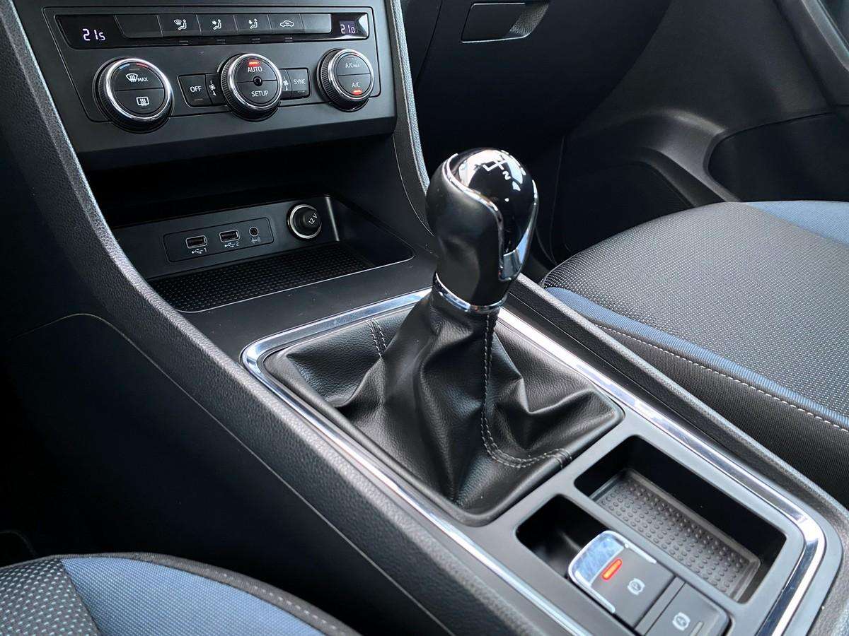 seat-ateca-2019-diesel-1598cc
