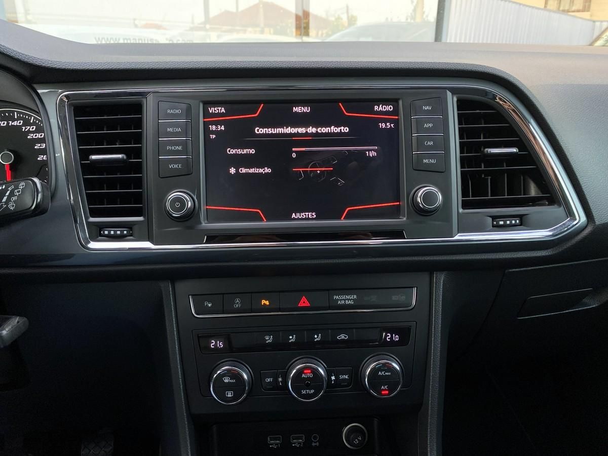 seat-ateca-2019-diesel-1598cc