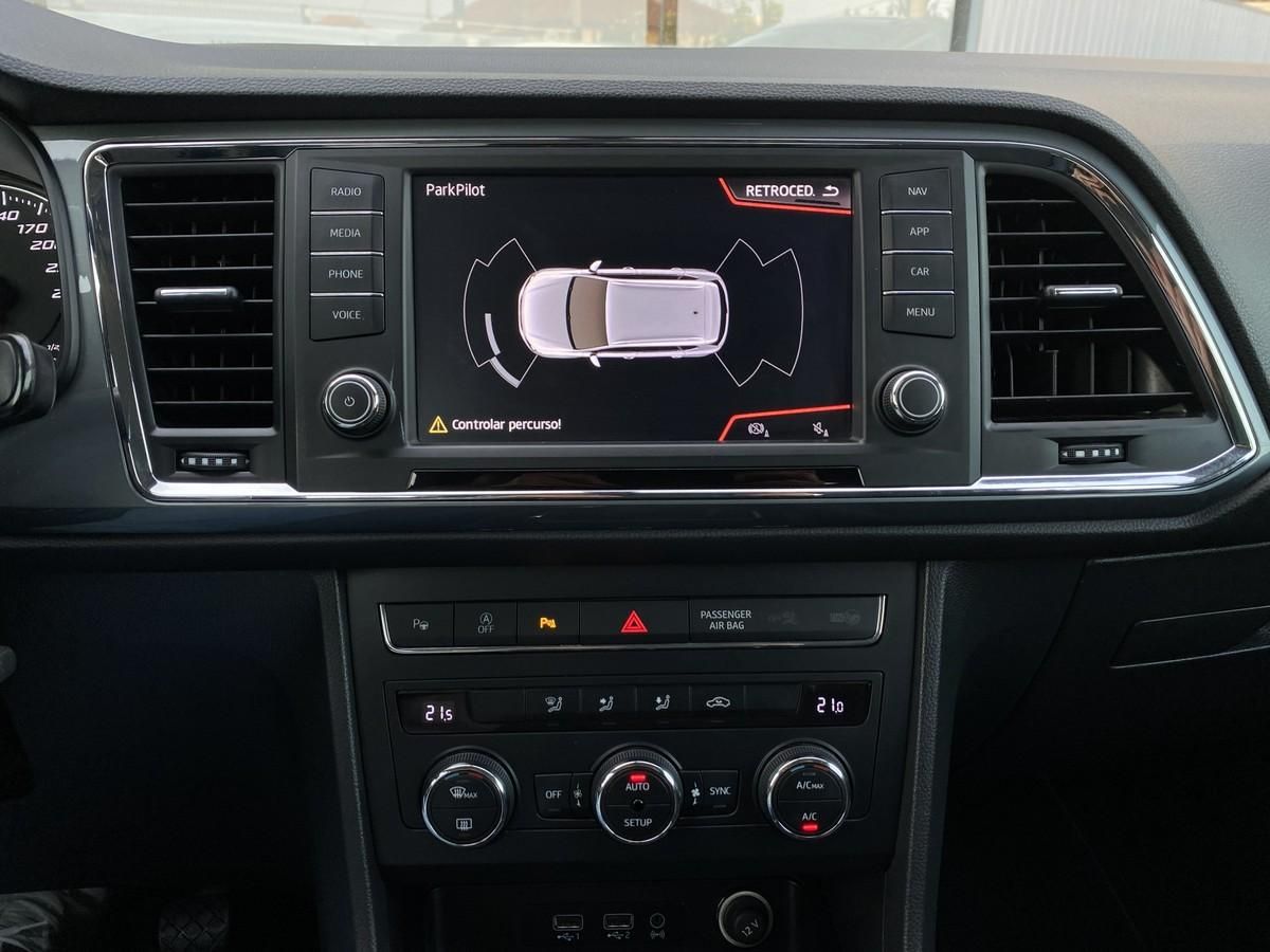 seat-ateca-2019-diesel-1598cc