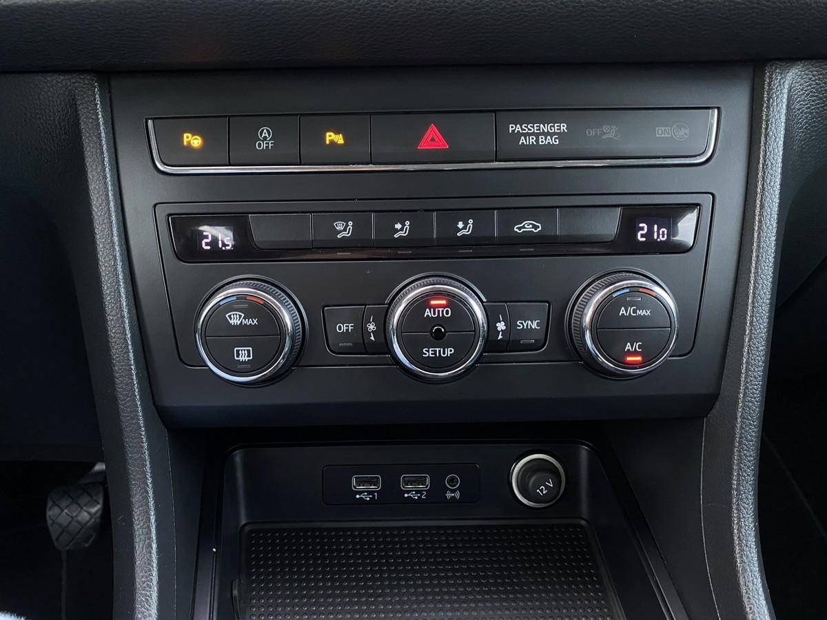 seat-ateca-2019-diesel-1598cc