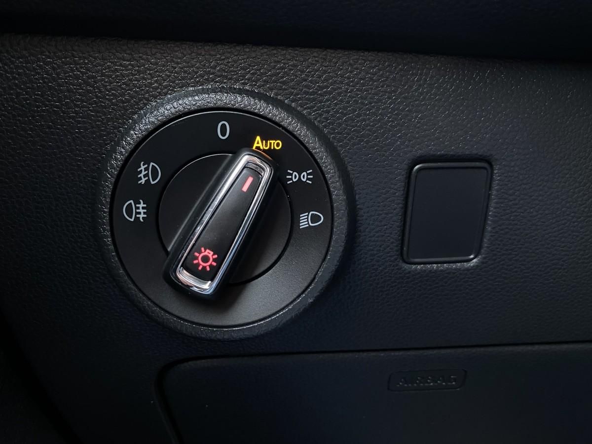 seat-ateca-2019-diesel-1598cc