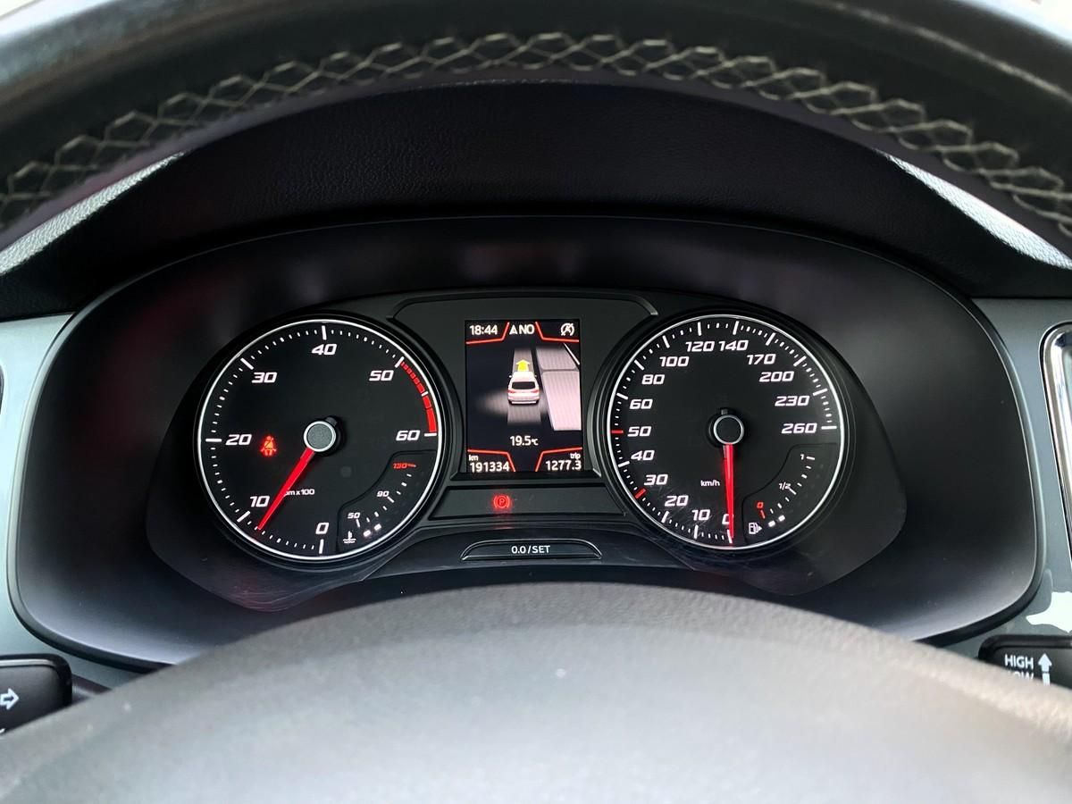 seat-ateca-2019-diesel-1598cc