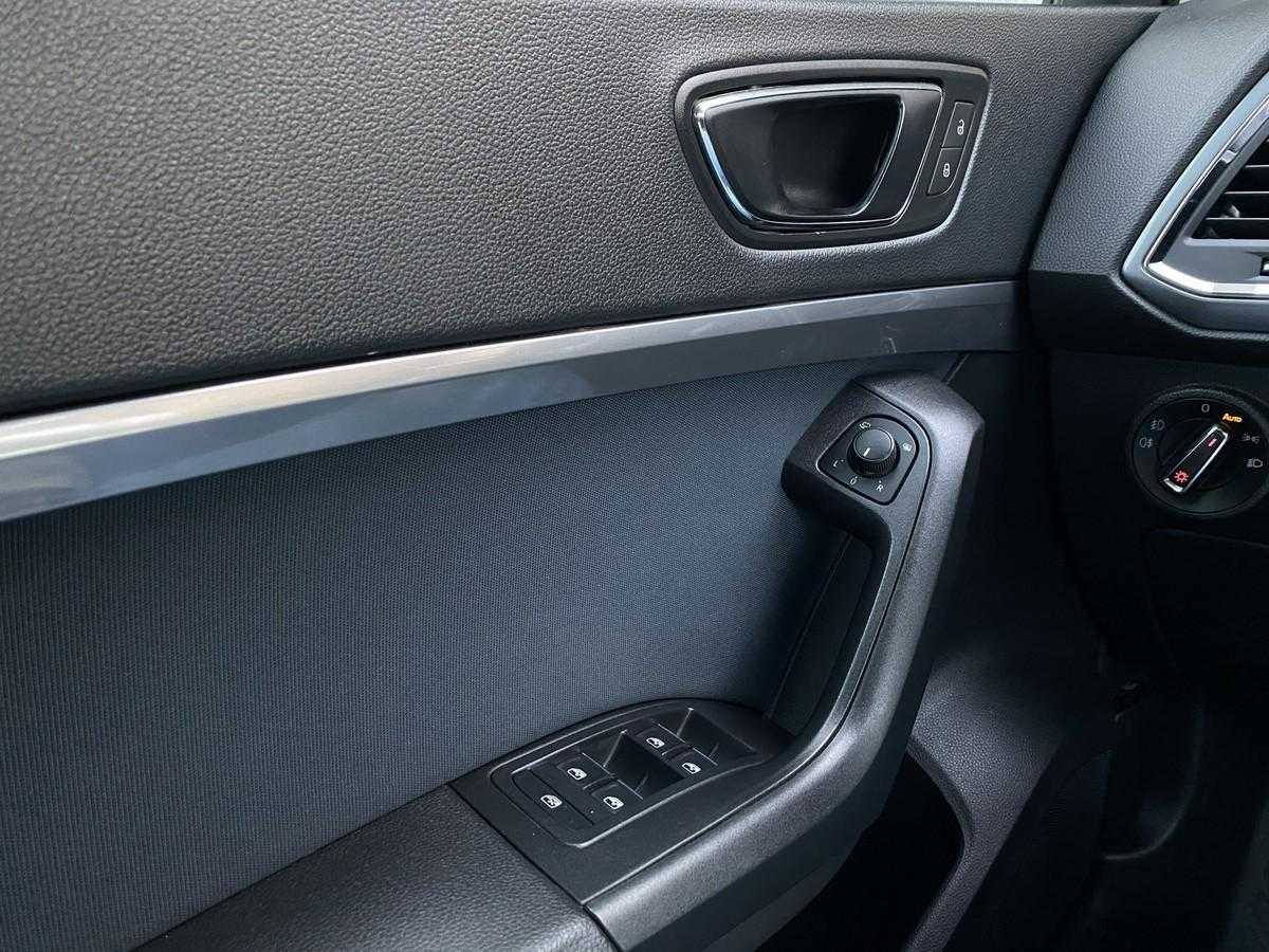 seat-ateca-2019-diesel-1598cc