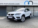 seat-ateca-2019-diesel-1598cc