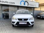 seat-ateca-2019-diesel-1598cc