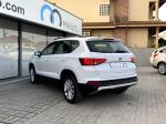 seat-ateca-2019-diesel-1598cc