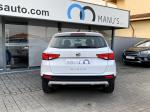 seat-ateca-2019-diesel-1598cc