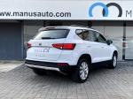 seat-ateca-2019-diesel-1598cc