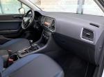 seat-ateca-2019-diesel-1598cc