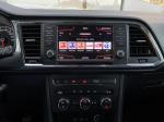 seat-ateca-2019-diesel-1598cc