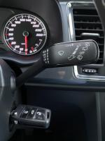 seat-ateca-2019-diesel-1598cc