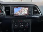 seat-ateca-2019-diesel-1598cc