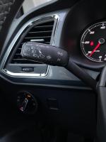 seat-ateca-2019-diesel-1598cc