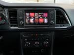 seat-ateca-2019-diesel-1598cc