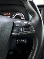 seat-ateca-2019-diesel-1598cc