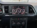 seat-ateca-2019-diesel-1598cc