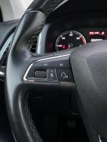 seat-ateca-2019-diesel-1598cc