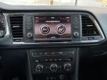 seat-ateca-2019-diesel-1598cc