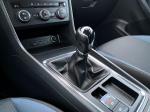seat-ateca-2019-diesel-1598cc