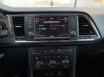 seat-ateca-2019-diesel-1598cc