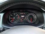 seat-ateca-2019-diesel-1598cc