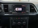 seat-ateca-2019-diesel-1598cc