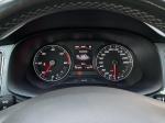 seat-ateca-2019-diesel-1598cc