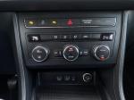 seat-ateca-2019-diesel-1598cc