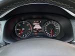 seat-ateca-2019-diesel-1598cc