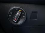 seat-ateca-2019-diesel-1598cc