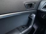 seat-ateca-2019-diesel-1598cc
