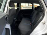 seat-ateca-2019-diesel-1598cc