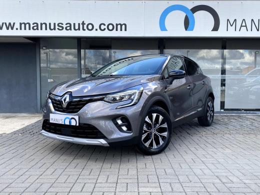 renault-captur-2024-gasolina-999cc