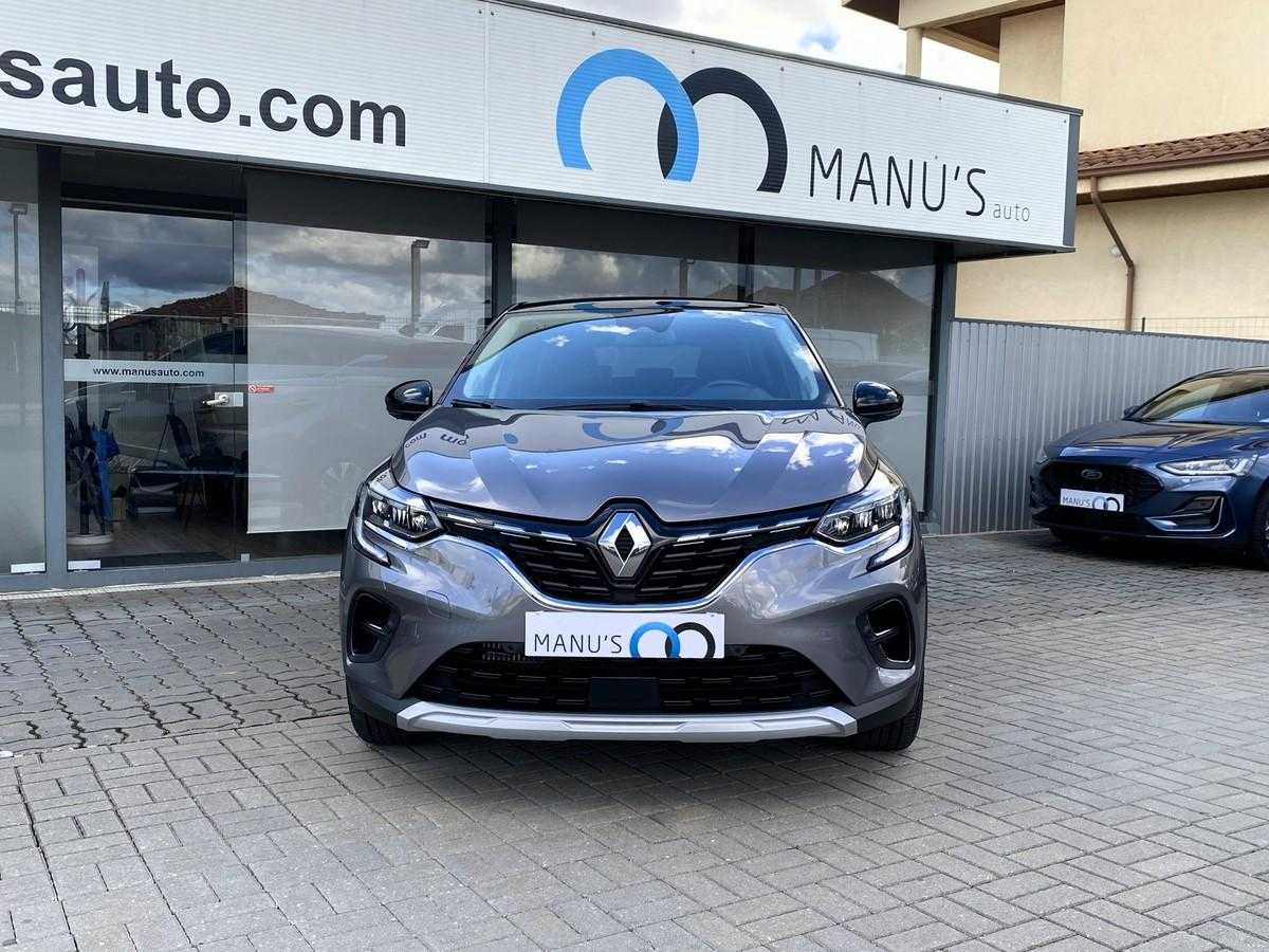 renault-captur-2024-gasolina-999cc
