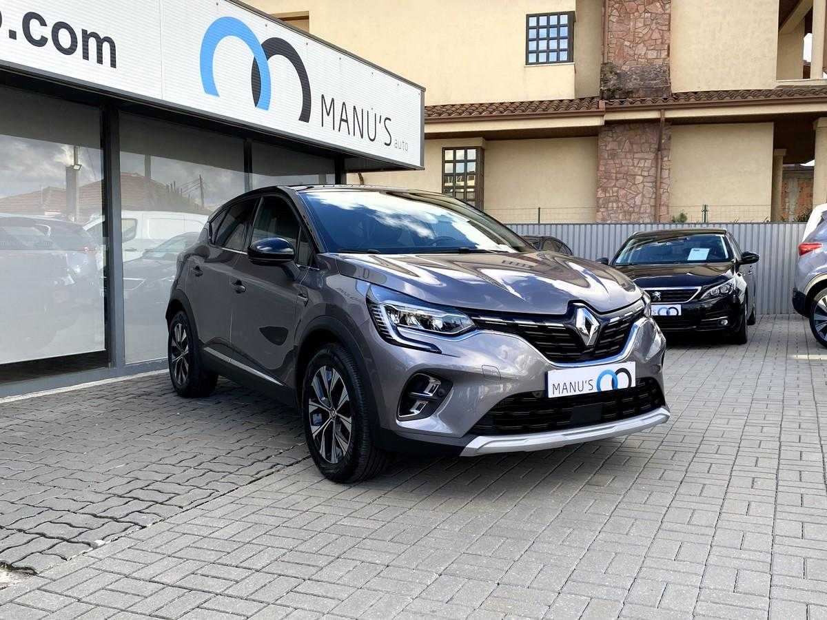 renault-captur-2024-gasolina-999cc