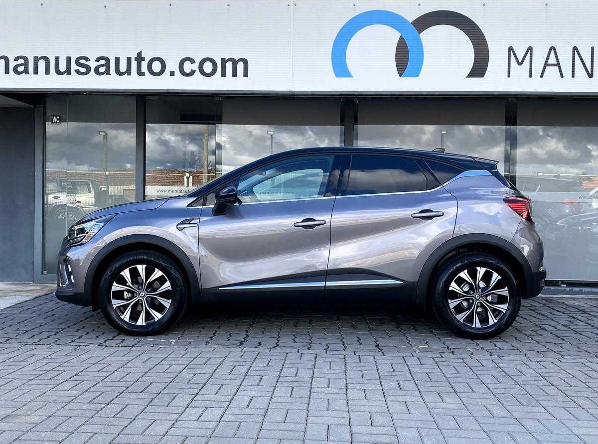 renault-captur-2024-gasolina-999cc