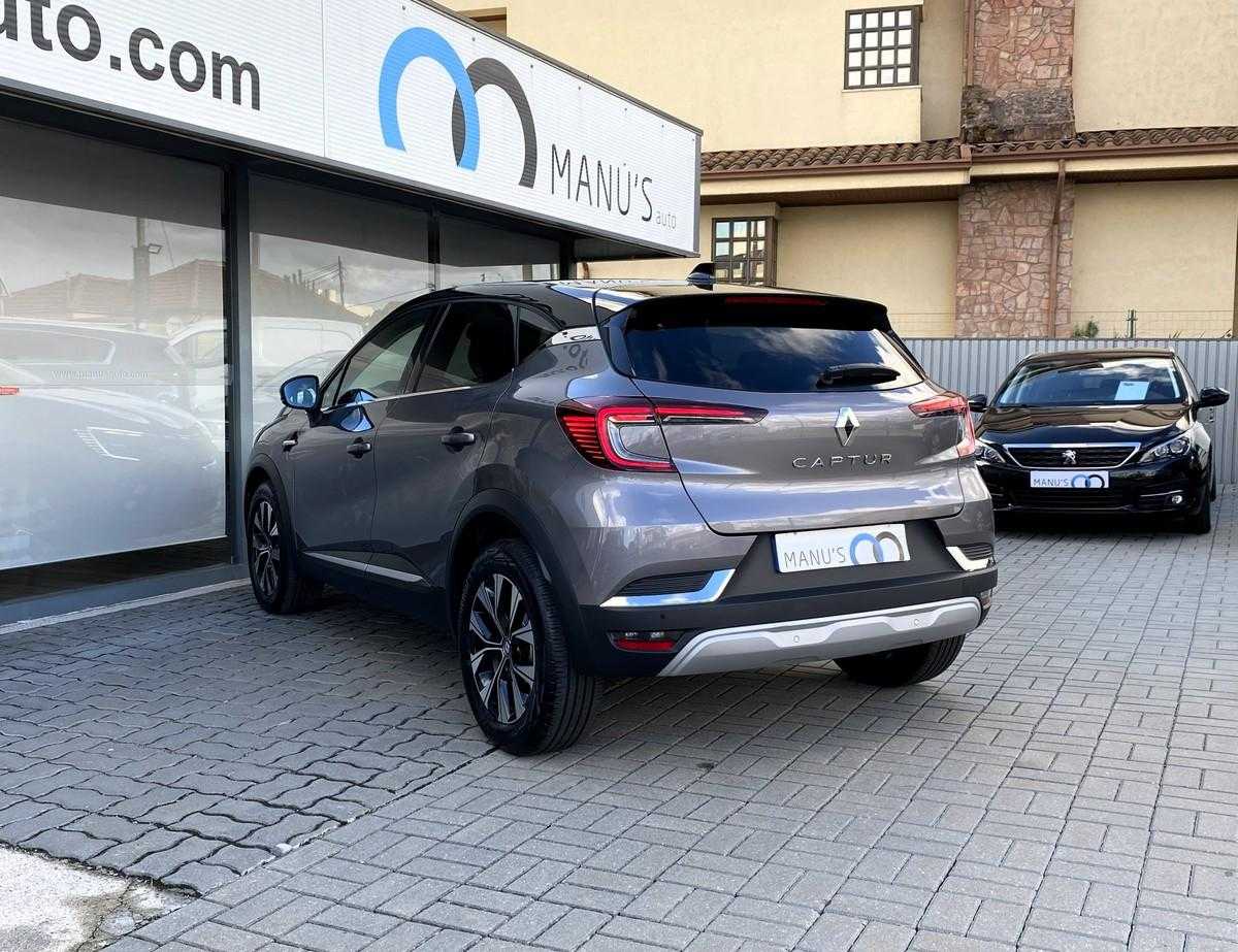 renault-captur-2024-gasolina-999cc