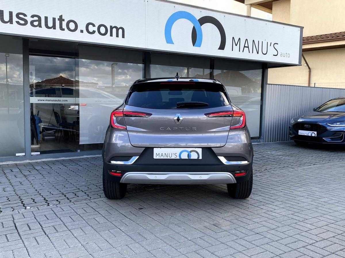 renault-captur-2024-gasolina-999cc