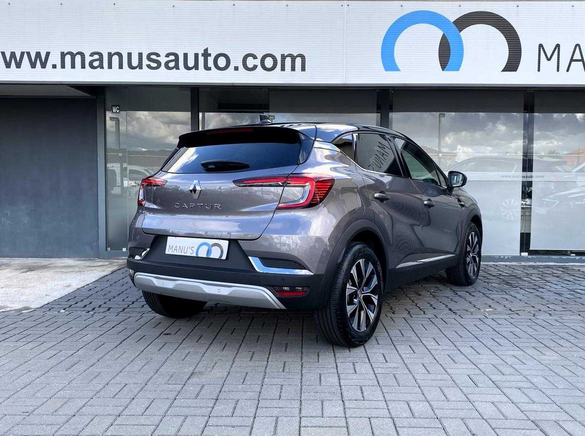 renault-captur-2024-gasolina-999cc
