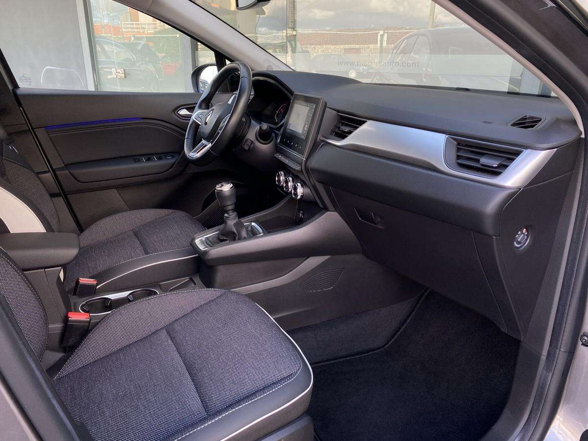 renault-captur-2024-gasolina-999cc