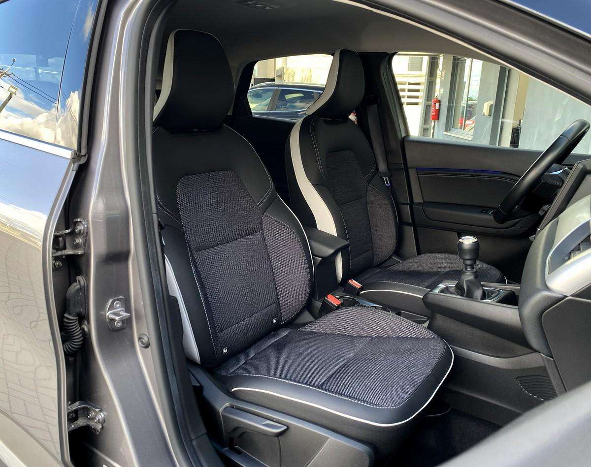 renault-captur-2024-gasolina-999cc