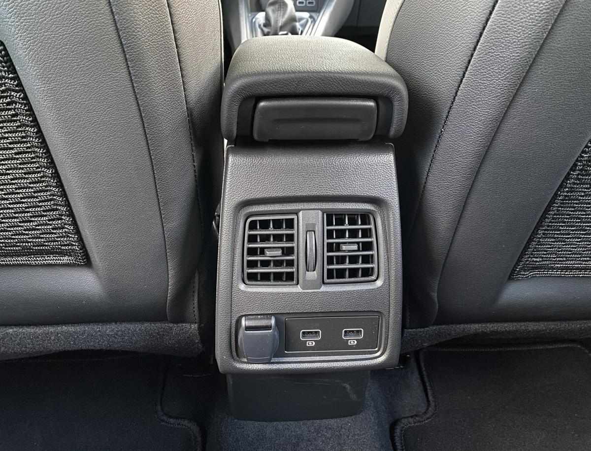 renault-captur-2024-gasolina-999cc