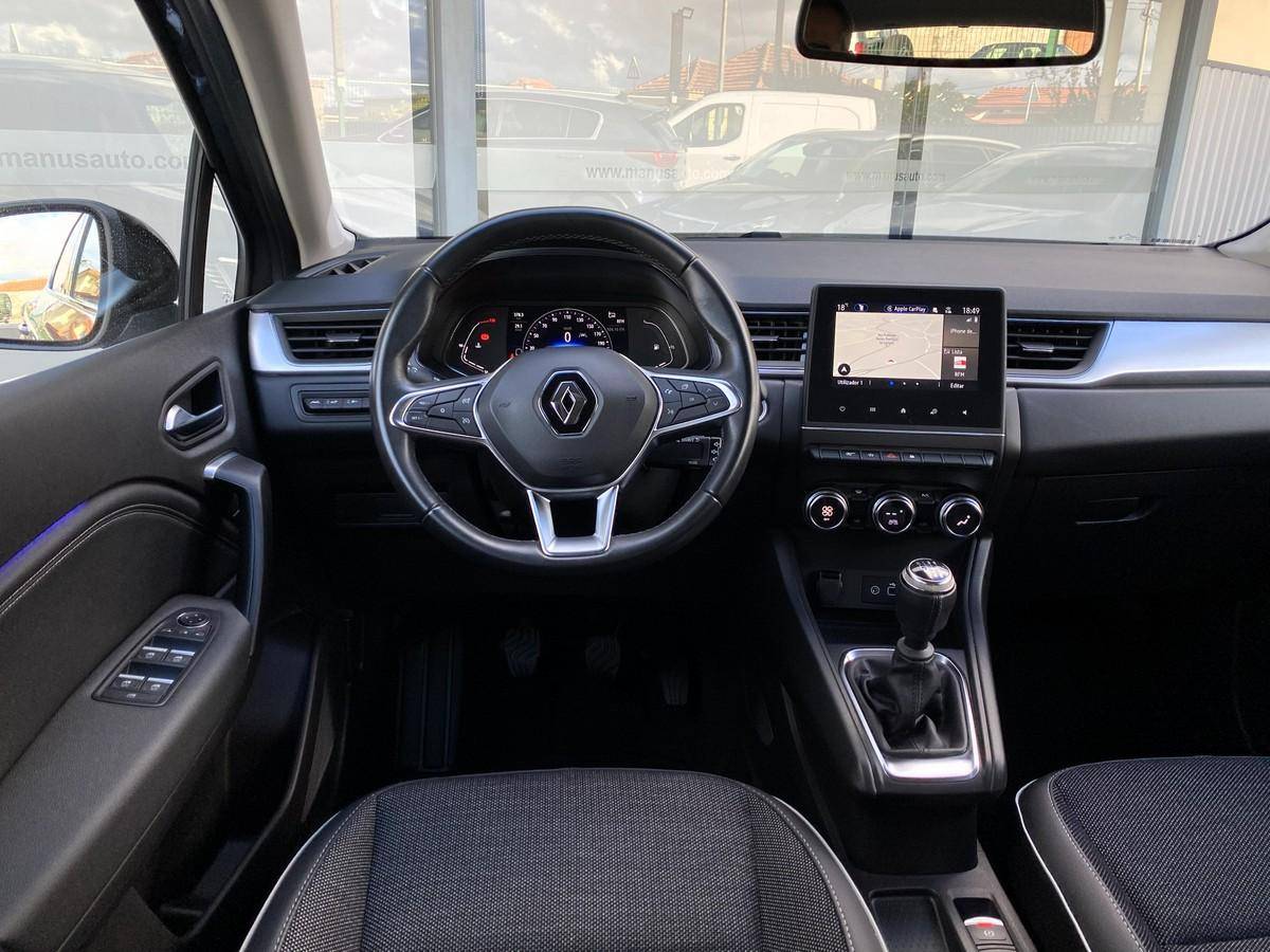 renault-captur-2024-gasolina-999cc