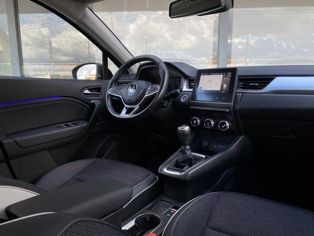 renault-captur-2024-gasolina-999cc