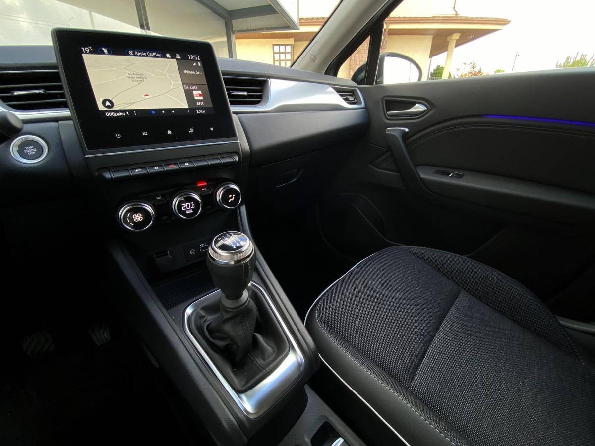 renault-captur-2024-gasolina-999cc