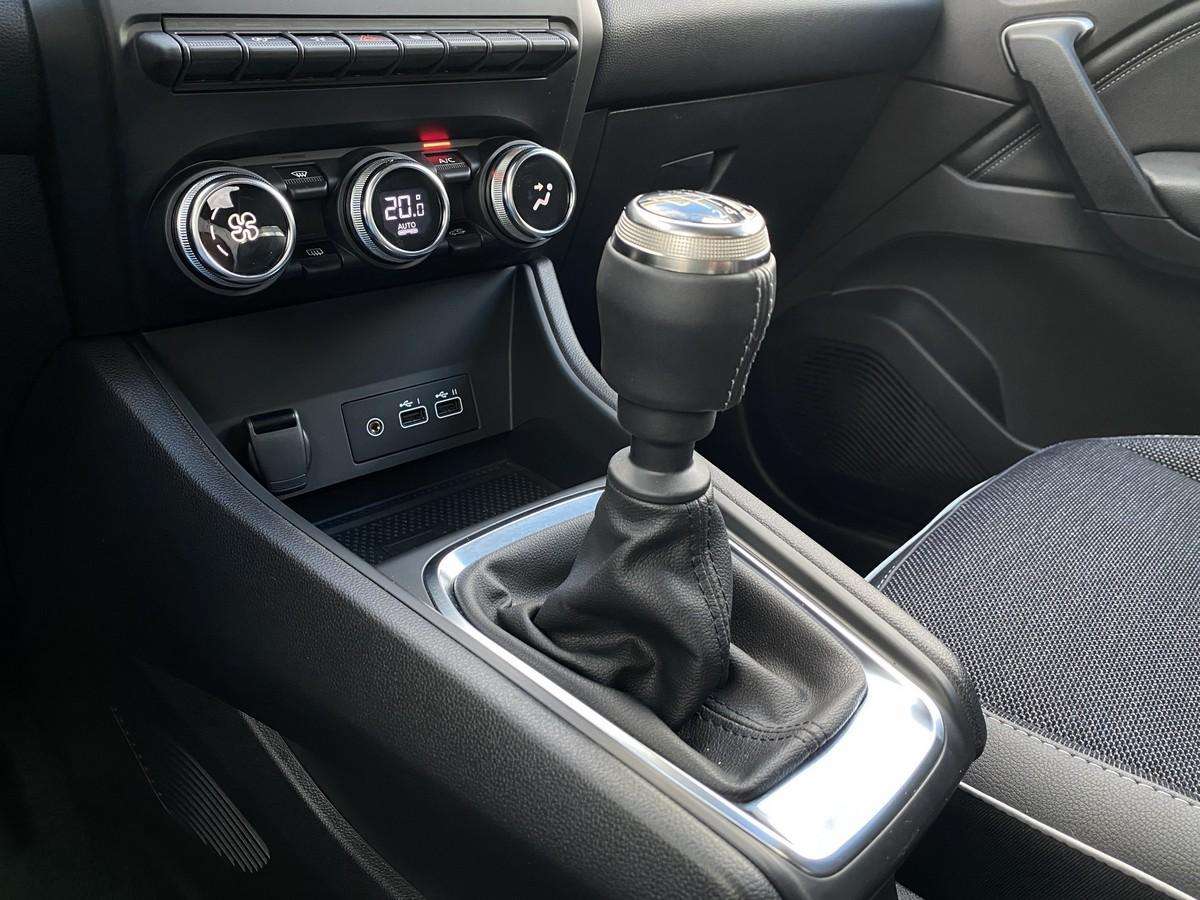 renault-captur-2024-gasolina-999cc