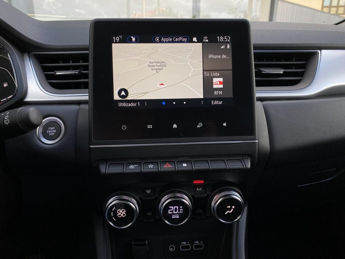 renault-captur-2024-gasolina-999cc